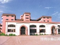 廣東2020年讀幼師學(xué)?？梢钥即髮W(xué)嗎