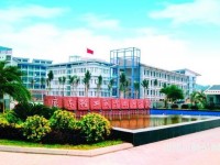 廣東2020年讀幼師學(xué)校多少錢(qián)