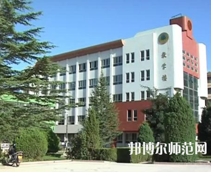  甘肅2020年讀幼師學(xué)?？梢钥即髮W(xué)嗎