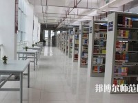 昆明2021年幼師學(xué)校都有什么專(zhuān)業(yè)適合女生