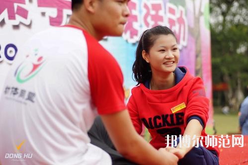 成都2020年幼師學校學什么專業(yè)有前途