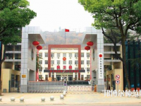 西安2020年大專(zhuān)有幼師學(xué)校嗎