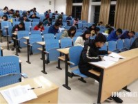 廣州2020年幼師學(xué)校中專升大?？际裁? /><b>廣州2020年幼師學(xué)校中專升大?？际裁?/b><span>2019-12-27 16:46</span><p>廣州2020年幼師學(xué)校中專升大專考什么?現(xiàn)在很多同學(xué)們初中畢了業(yè)就去讀了幼師學(xué)校，雖然現(xiàn)在人們都是越來越重視幼兒教育了，國家</p></a></li>
            <li><a href=