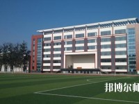 石家莊2020年幼師學(xué)校學(xué)什么專(zhuān)業(yè)有前途