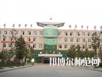 石家莊2020年幼師學(xué)校學(xué)什么專(zhuān)業(yè)