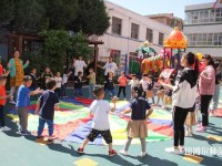 甘肅2020年幼師學校就業(yè)形勢怎么樣