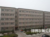 石家莊2020年幼師學(xué)校哪個(gè)專(zhuān)業(yè)比較好