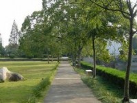 石家莊2020年幼師學(xué)校讀什么專(zhuān)業(yè)好