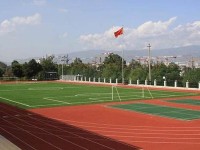 川北幼兒師范高等?？茖W(xué)校2023年錄取分?jǐn)?shù)線