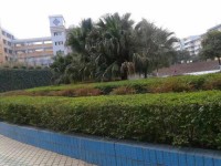 資陽(yáng)師范學(xué)校2023年錄取分?jǐn)?shù)線(xiàn)