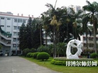 石家莊2020年幼師學(xué)校有什么專(zhuān)業(yè)適合女生