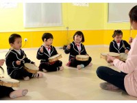 無錫2020年幼師學校大專錄取分數(shù)線