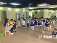 蘭州2020年哪些大專(zhuān)學(xué)校有幼師學(xué)校