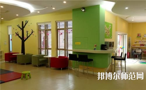 寶雞2020年幼師學(xué)校都有哪些專(zhuān)業(yè)好
