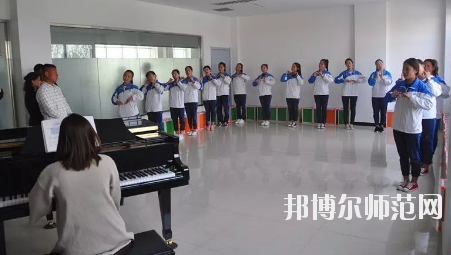 蘭州2020年沒有畢業(yè)證可以讀幼師學校嗎