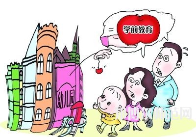 武漢2020年讀幼師學(xué)?？梢钥即髮W(xué)嗎