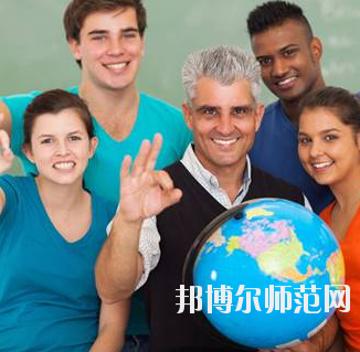 鄭州2020年去幼師學(xué)校學(xué)什么專(zhuān)業(yè)好