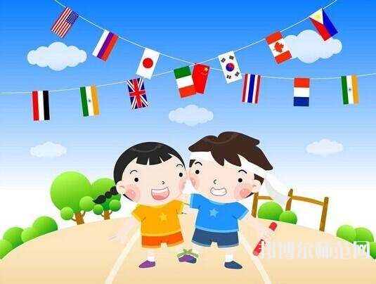 武漢2020年幼師學(xué)?？梢詫W(xué)什么
