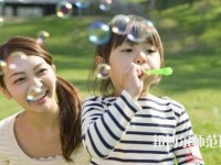 貴陽(yáng)2020年幼師學(xué)?？梢詫W(xué)什么