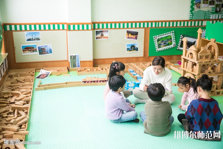 無(wú)錫2020年幼師學(xué)校什么專(zhuān)業(yè)好就業(yè)