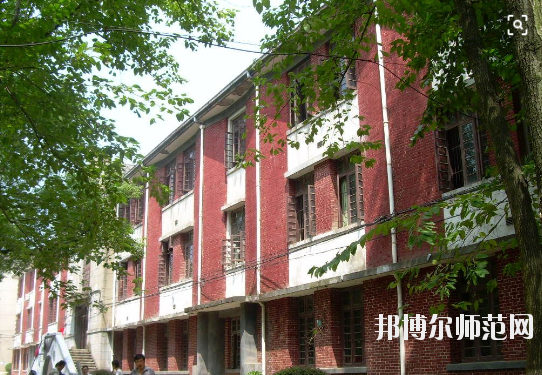 長沙2020幼師學(xué)校怎么樣報(bào)名