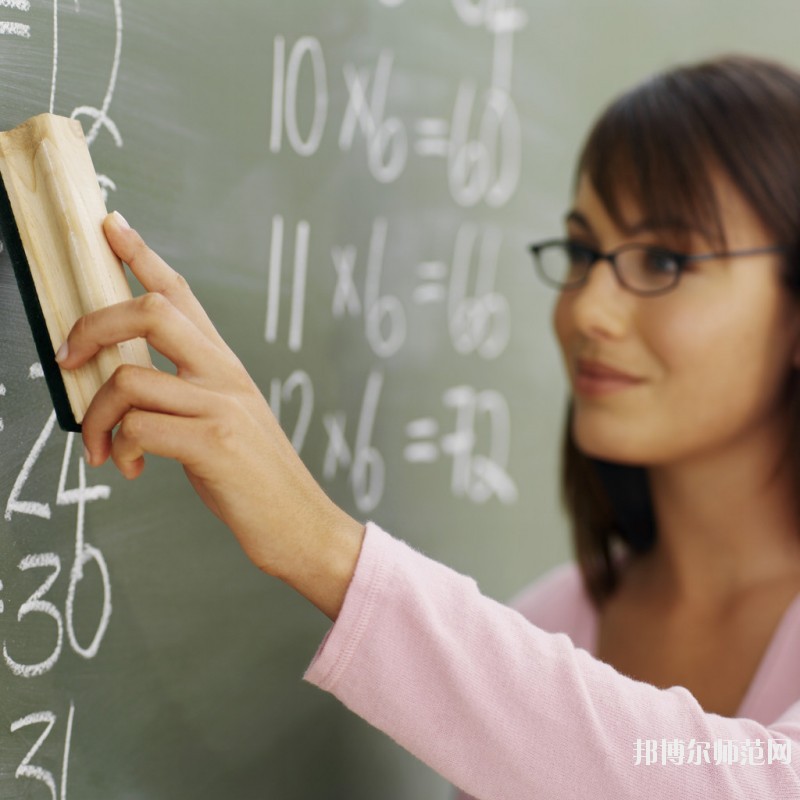 無錫2020年讀幼師學(xué)校哪個(gè)專業(yè)好
