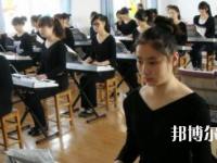 蘭州2020年幼師學(xué)校開(kāi)始招生了嗎
