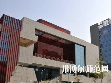 鄭州2020年幼師學校中專升大專考什么