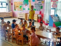 金昌2020年中專(zhuān)幼師學(xué)校專(zhuān)業(yè)課程