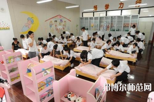 無(wú)錫2020年幼師學(xué)校哪個(gè)好