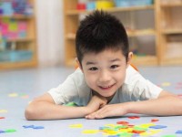 成都2020年幼師學(xué)校最好的大專(zhuān)院校有哪些