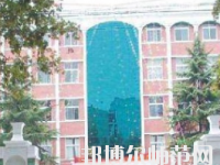 鄭州2020年讀幼師學?？梢钥即髮W嗎