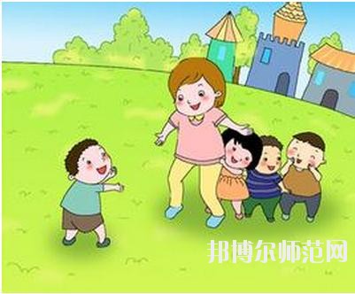 成都2020年哪個(gè)大專(zhuān)學(xué)校幼師學(xué)校好