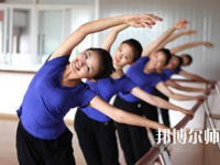金昌2020年幼師學校畢業(yè)好找工作嗎