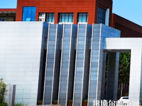 鄭州2020年有成人幼師學校嗎