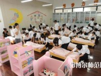 遵義2020年讀幼師學?？梢钥即髮W嗎