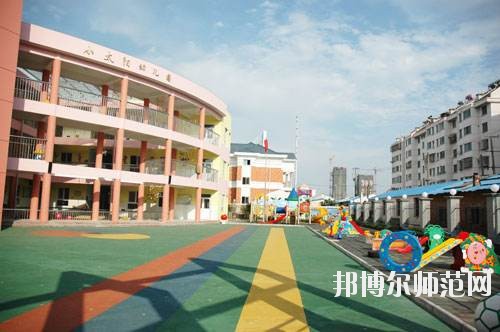 黃石2020年幼師學(xué)?？梢詫W(xué)什么