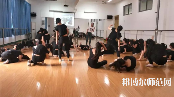 金昌2020年讀幼師學(xué)?？梢钥即髮W(xué)嗎