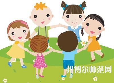 成都2020年有哪些幼師學校就業(yè)比較好