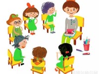 武漢2020年幼師學校中專升大?？际裁? /><b>武漢2020年幼師學校中專升大?？际裁?/b><span>2020-03-24 15:58</span><p>已經就讀幼師學校的中專生們，想要提升一下自己的學歷，那就需要報考，大家都想知道主要考什么，其實這種考試不是很難，同學們也</p></a></li>
            <li><a href=