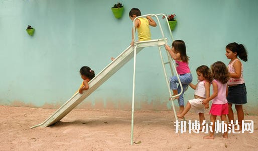 達州2020年有幼師學(xué)校的大專大學(xué)