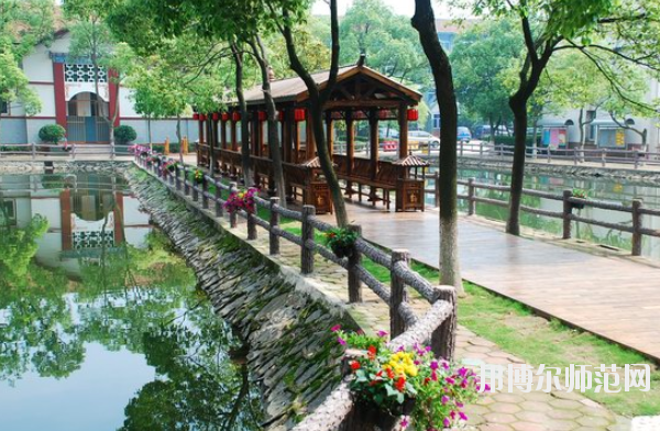 南昌2020年大專(zhuān)有幼師學(xué)校嗎