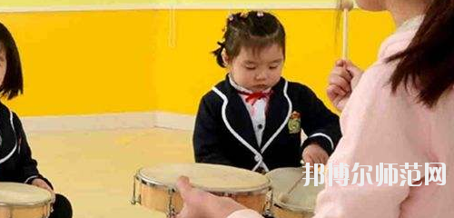 遵義2020年什么幼師學校就業(yè)好
