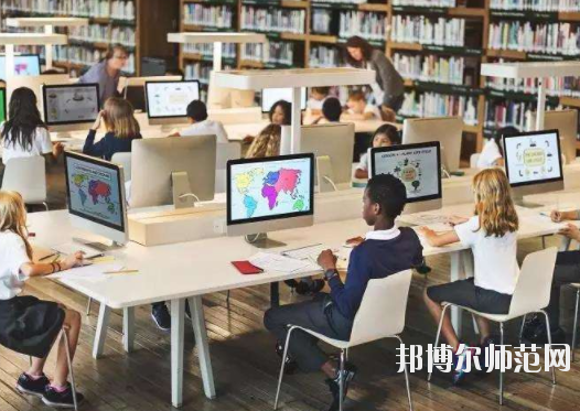 湛江2020年幼師學(xué)校都有什么專(zhuān)業(yè)適合男生
