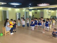 達(dá)州2020年去讀幼師學(xué)校學(xué)什么對(duì)以后好一點(diǎn)