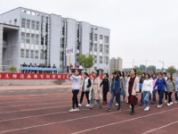 保定幼兒師范高等?？茖W校2023年招生錄取分數(shù)線