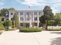 唐山幼兒師范高等專科學(xué)校2023年招生計劃