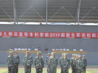 唐山幼兒師范高等?？茖W(xué)校2023年有哪些專業(yè)