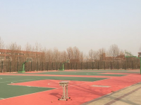 石家莊幼兒師范高等?？茖W(xué)校2023年招生簡章