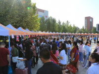 石家莊幼兒師范高等?？茖W校2023年網站網址